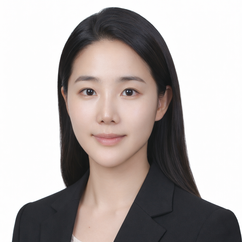 황선휘 전문위원